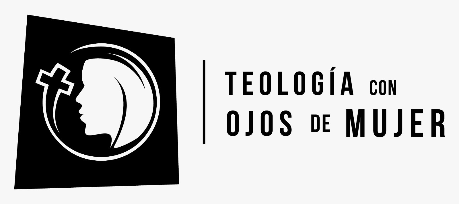 Teología con Ojos de Mujer